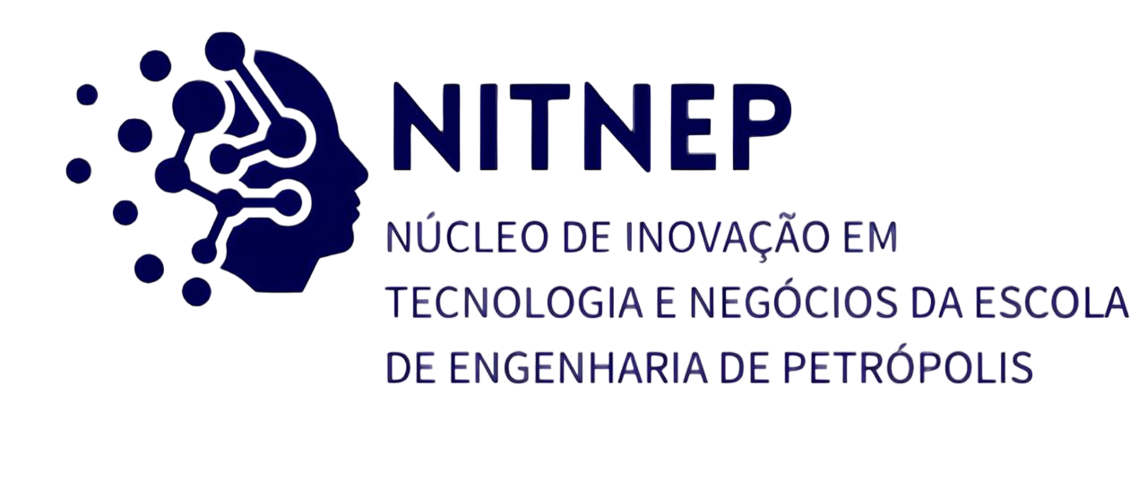 Logo NITNEP